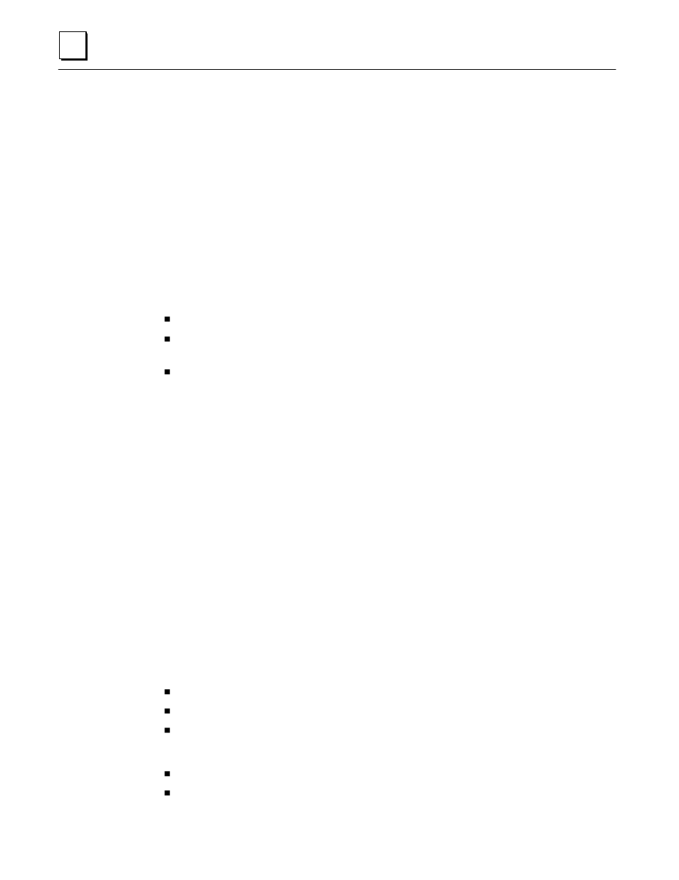 The ethernet software, The genet system manager (gsm) | GE GEFanuc Automation Programmable Control Products TCP/IP Ethernet Communications for the Series 90t-70 PLC GFK-1004B User Manual | Page 18 / 268