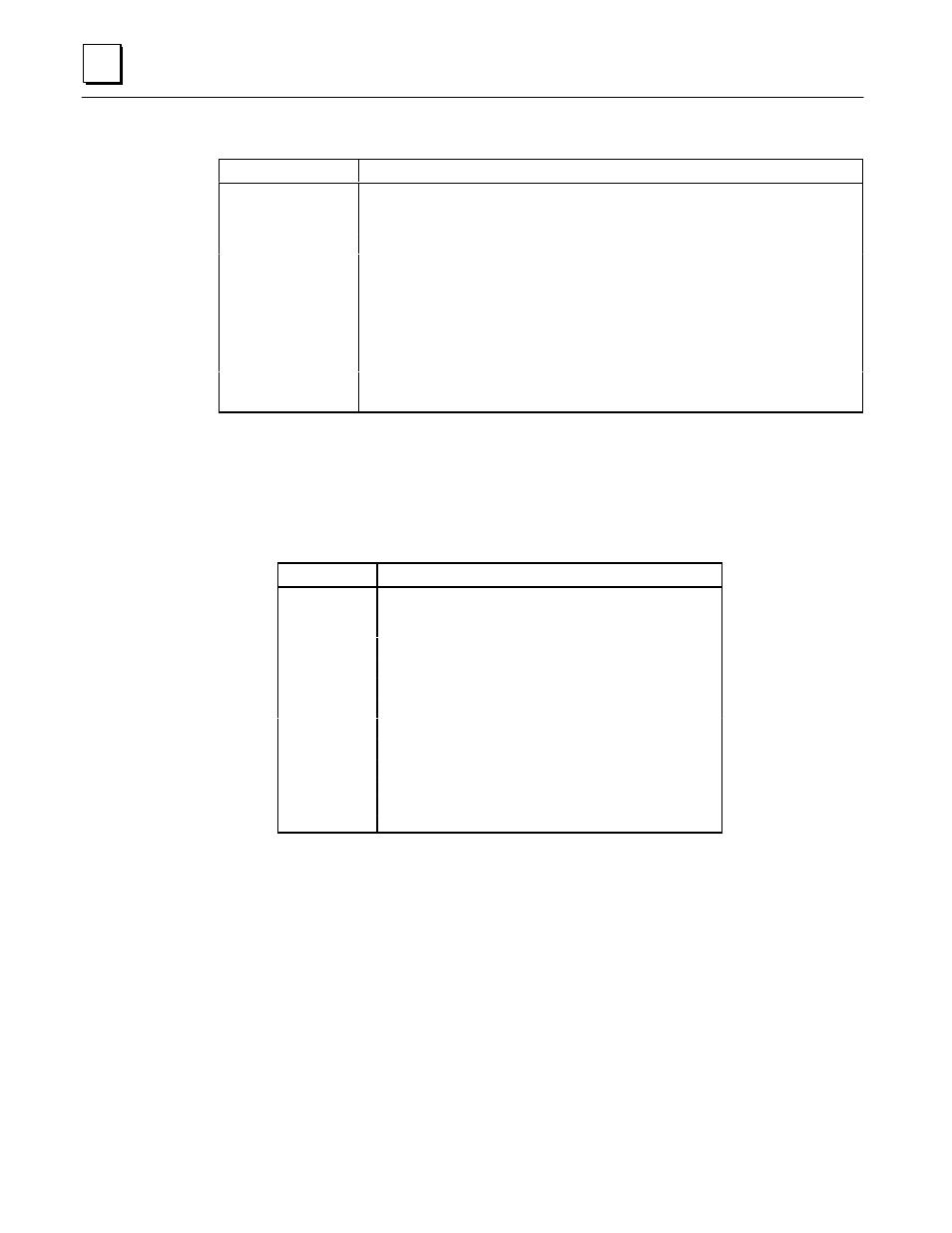 Exception log event error codes | GE GEFanuc Automation Programmable Control Products TCP/IP Ethernet Communications for the Series 90t-70 PLC GFK-1004B User Manual | Page 181 / 268