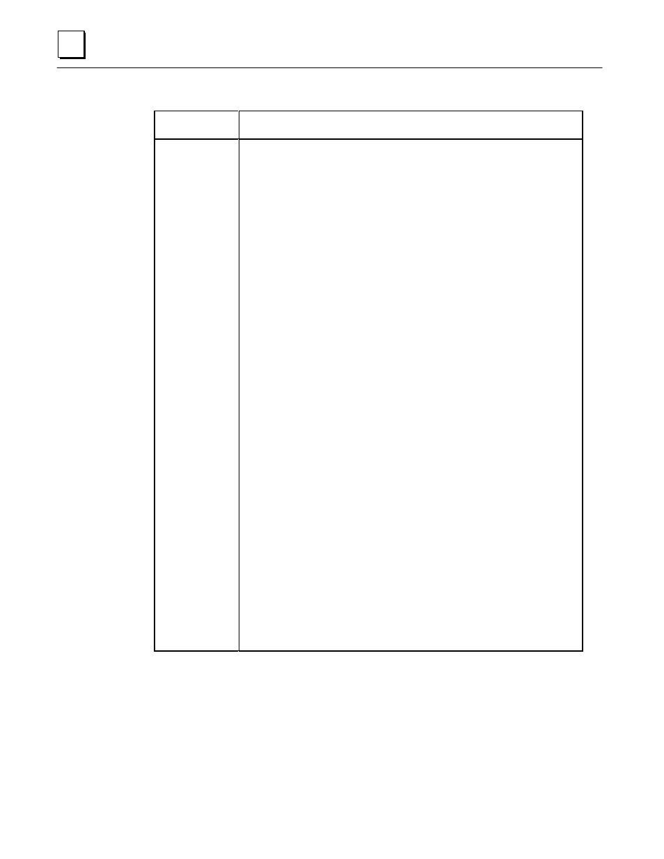 GE GEFanuc Automation Programmable Control Products TCP/IP Ethernet Communications for the Series 90t-70 PLC GFK-1004B User Manual | Page 183 / 268