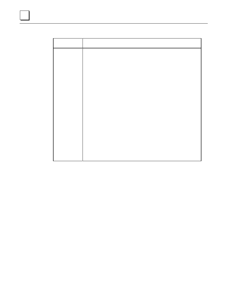 GE GEFanuc Automation Programmable Control Products TCP/IP Ethernet Communications for the Series 90t-70 PLC GFK-1004B User Manual | Page 185 / 268