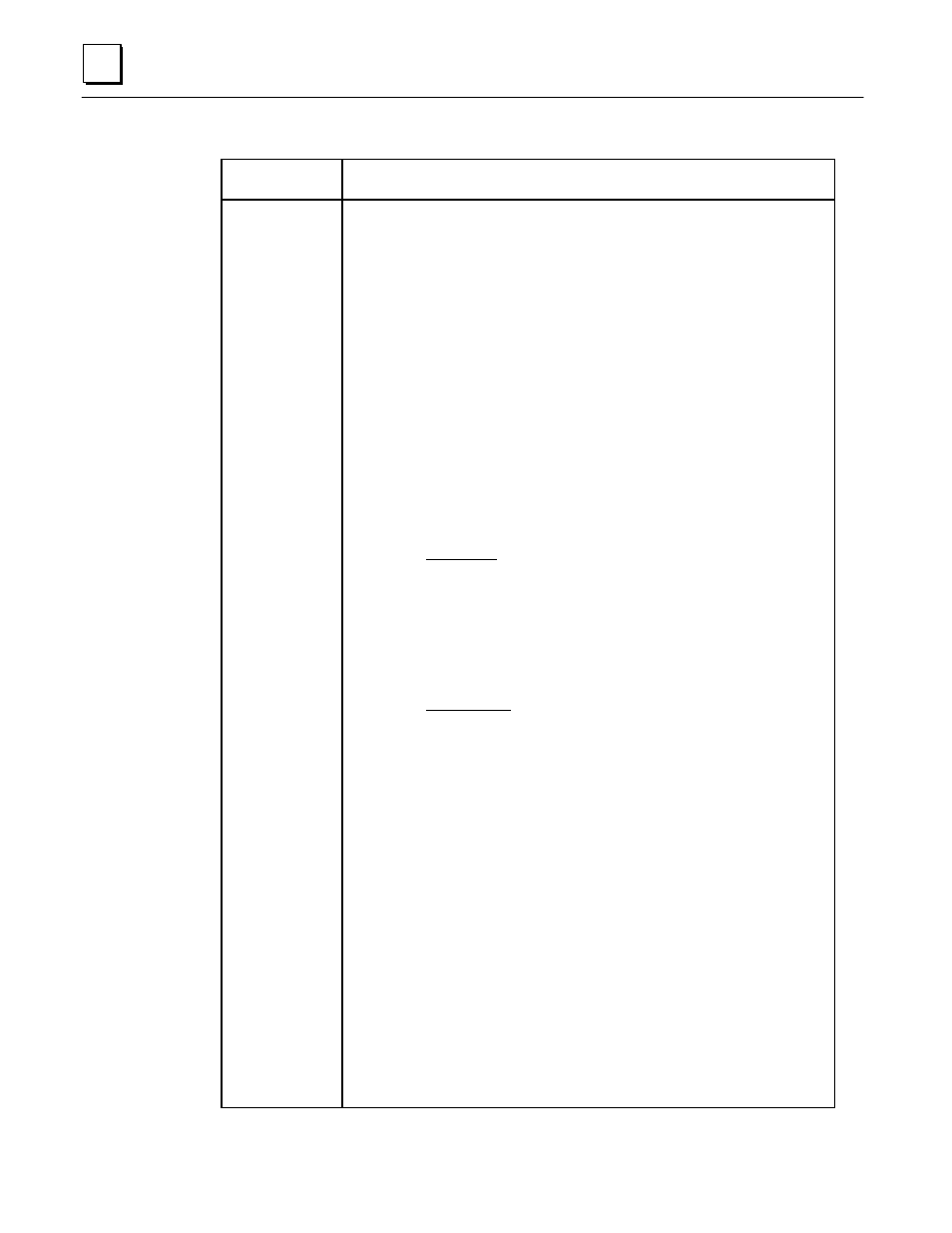 GE GEFanuc Automation Programmable Control Products TCP/IP Ethernet Communications for the Series 90t-70 PLC GFK-1004B User Manual | Page 187 / 268
