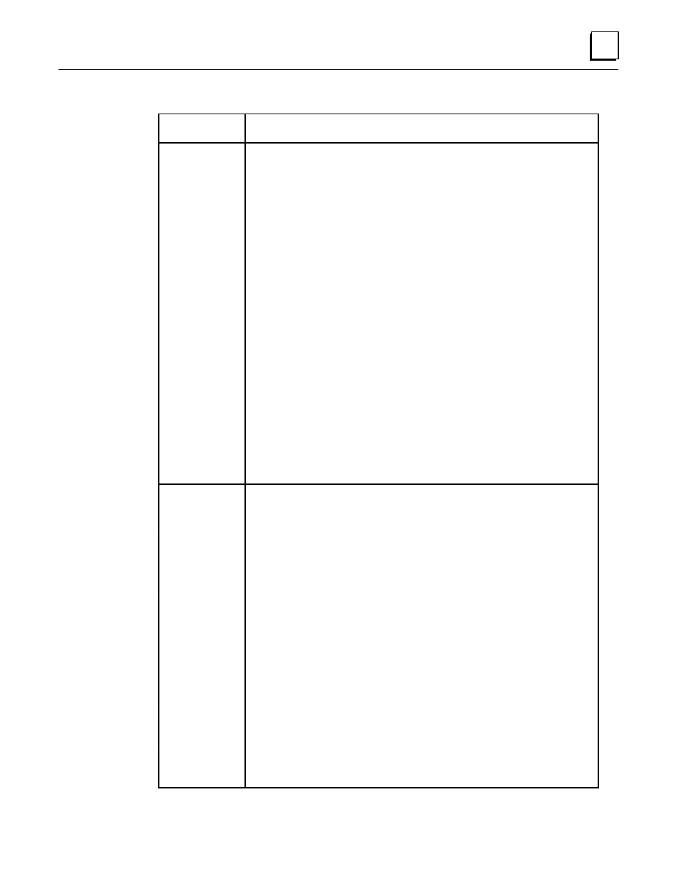 GE GEFanuc Automation Programmable Control Products TCP/IP Ethernet Communications for the Series 90t-70 PLC GFK-1004B User Manual | Page 188 / 268