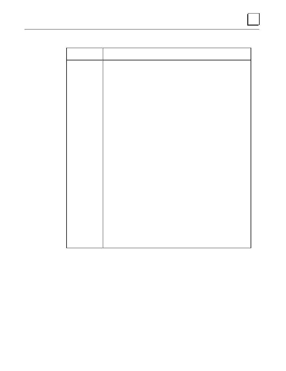 GE GEFanuc Automation Programmable Control Products TCP/IP Ethernet Communications for the Series 90t-70 PLC GFK-1004B User Manual | Page 190 / 268