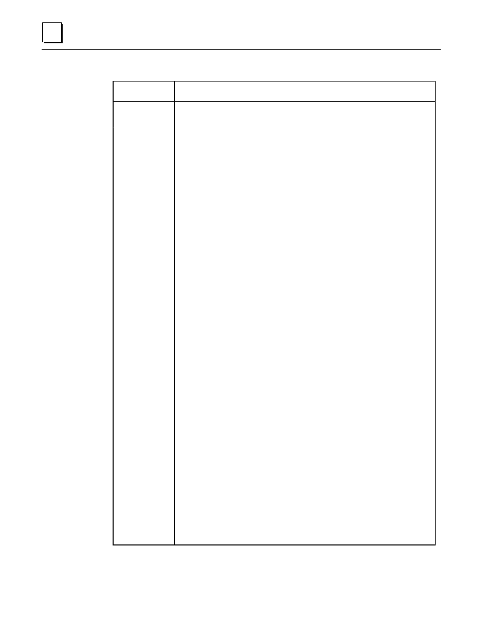 GE GEFanuc Automation Programmable Control Products TCP/IP Ethernet Communications for the Series 90t-70 PLC GFK-1004B User Manual | Page 193 / 268