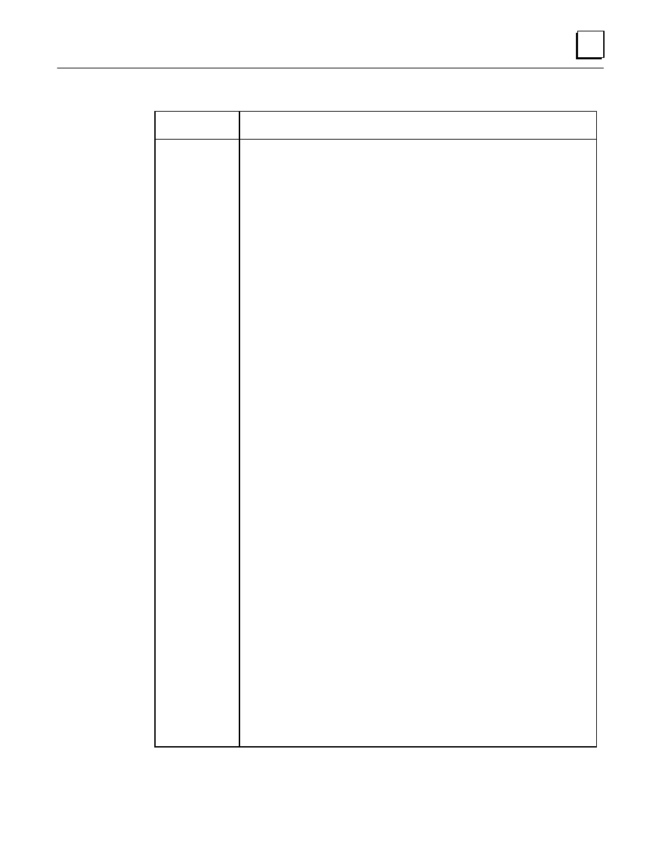 GE GEFanuc Automation Programmable Control Products TCP/IP Ethernet Communications for the Series 90t-70 PLC GFK-1004B User Manual | Page 194 / 268