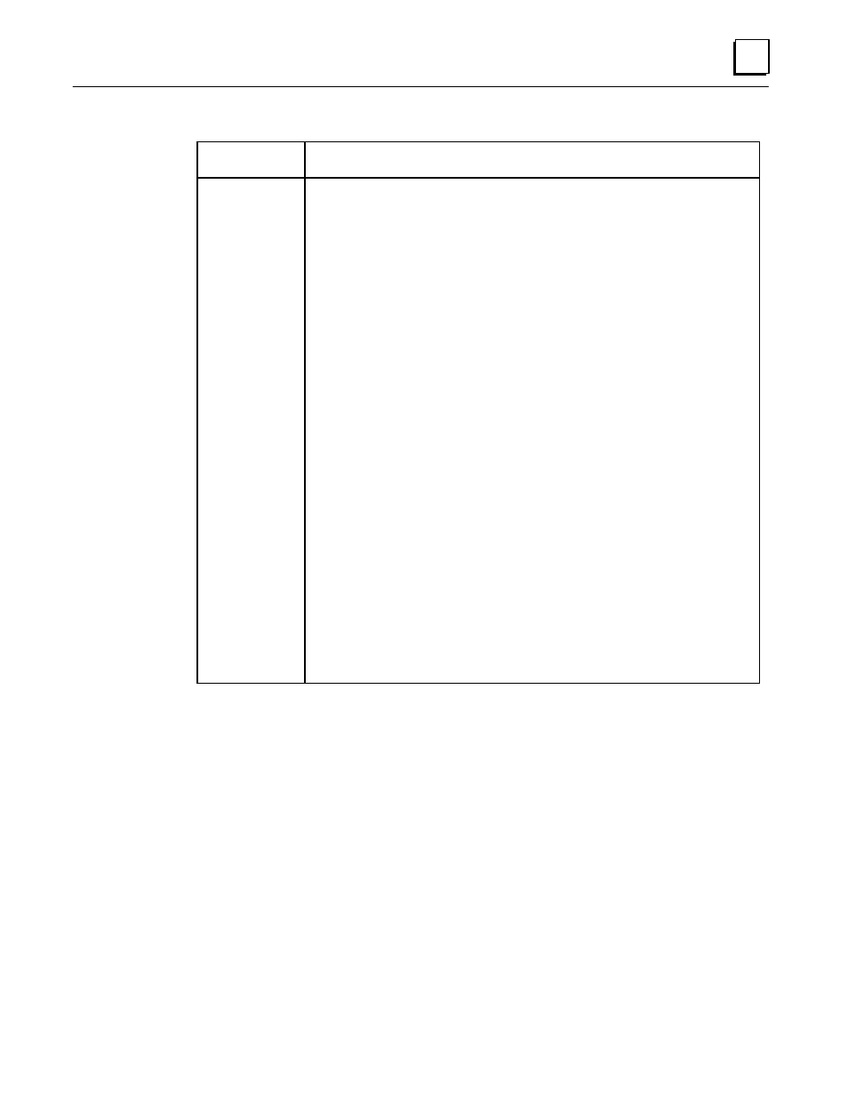 GE GEFanuc Automation Programmable Control Products TCP/IP Ethernet Communications for the Series 90t-70 PLC GFK-1004B User Manual | Page 196 / 268
