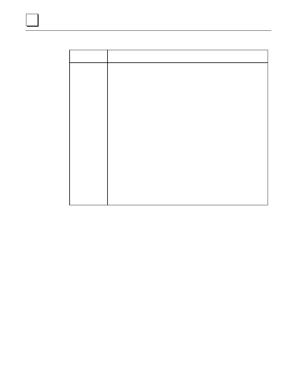 GE GEFanuc Automation Programmable Control Products TCP/IP Ethernet Communications for the Series 90t-70 PLC GFK-1004B User Manual | Page 197 / 268