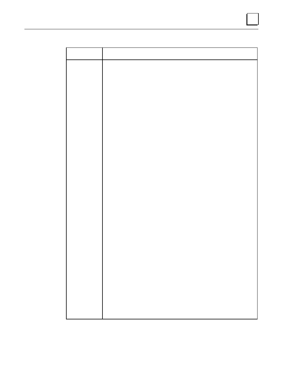 GE GEFanuc Automation Programmable Control Products TCP/IP Ethernet Communications for the Series 90t-70 PLC GFK-1004B User Manual | Page 198 / 268