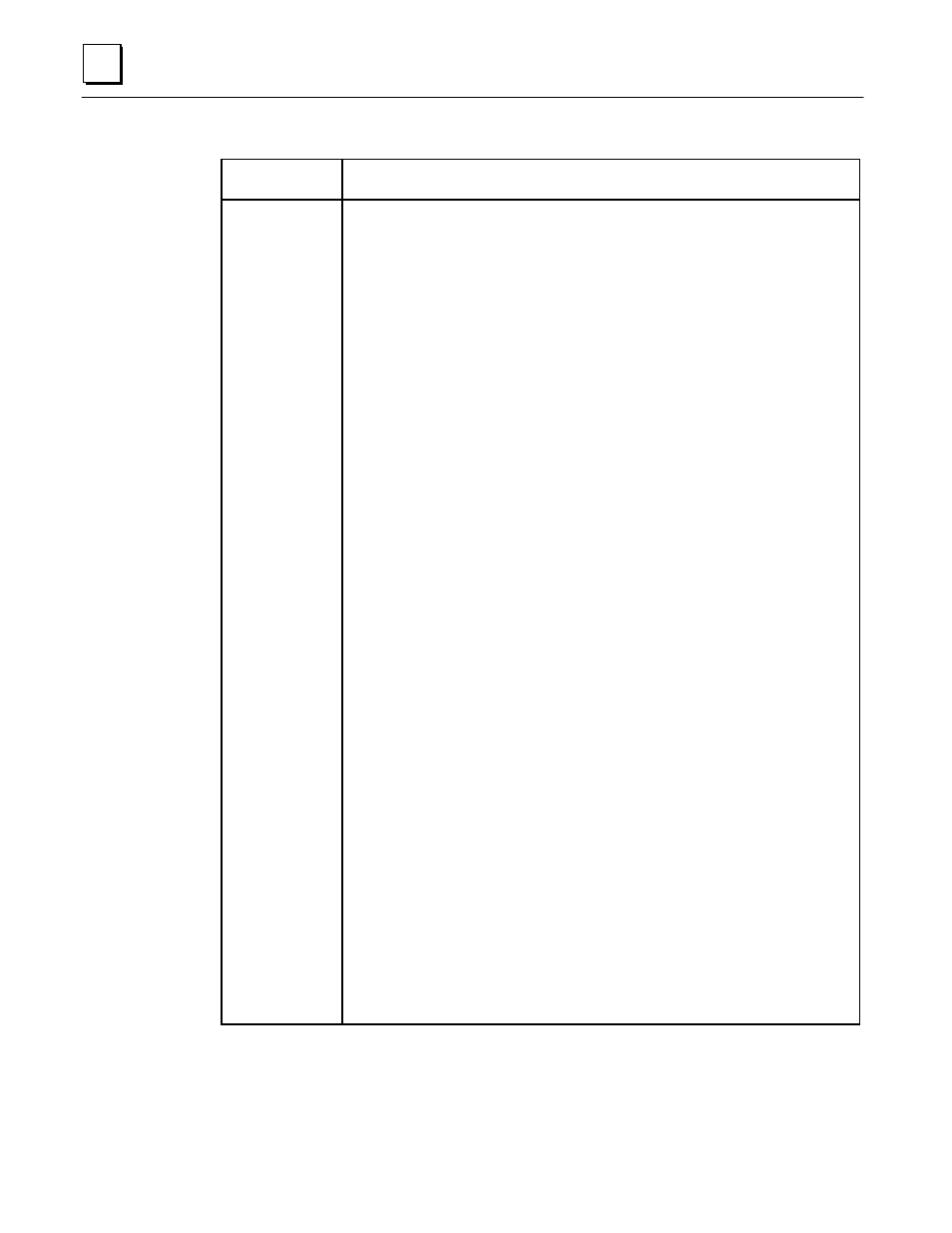 GE GEFanuc Automation Programmable Control Products TCP/IP Ethernet Communications for the Series 90t-70 PLC GFK-1004B User Manual | Page 199 / 268