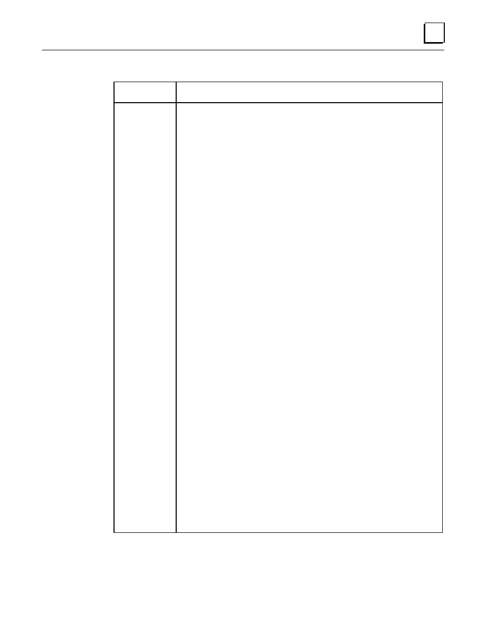 GE GEFanuc Automation Programmable Control Products TCP/IP Ethernet Communications for the Series 90t-70 PLC GFK-1004B User Manual | Page 200 / 268