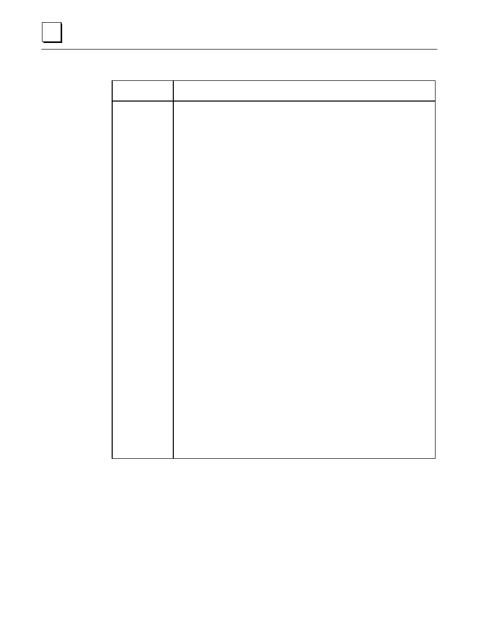 GE GEFanuc Automation Programmable Control Products TCP/IP Ethernet Communications for the Series 90t-70 PLC GFK-1004B User Manual | Page 201 / 268