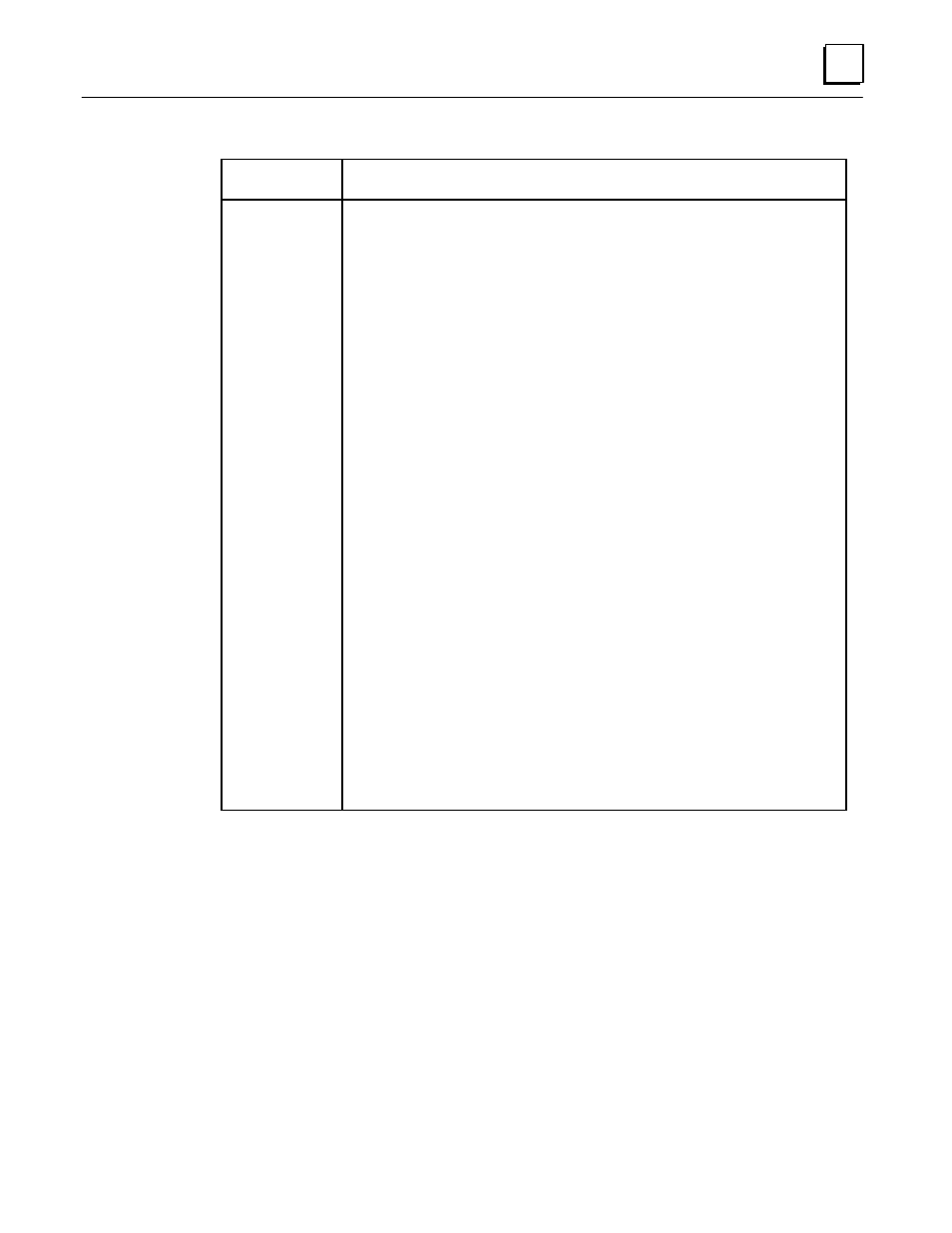 GE GEFanuc Automation Programmable Control Products TCP/IP Ethernet Communications for the Series 90t-70 PLC GFK-1004B User Manual | Page 202 / 268
