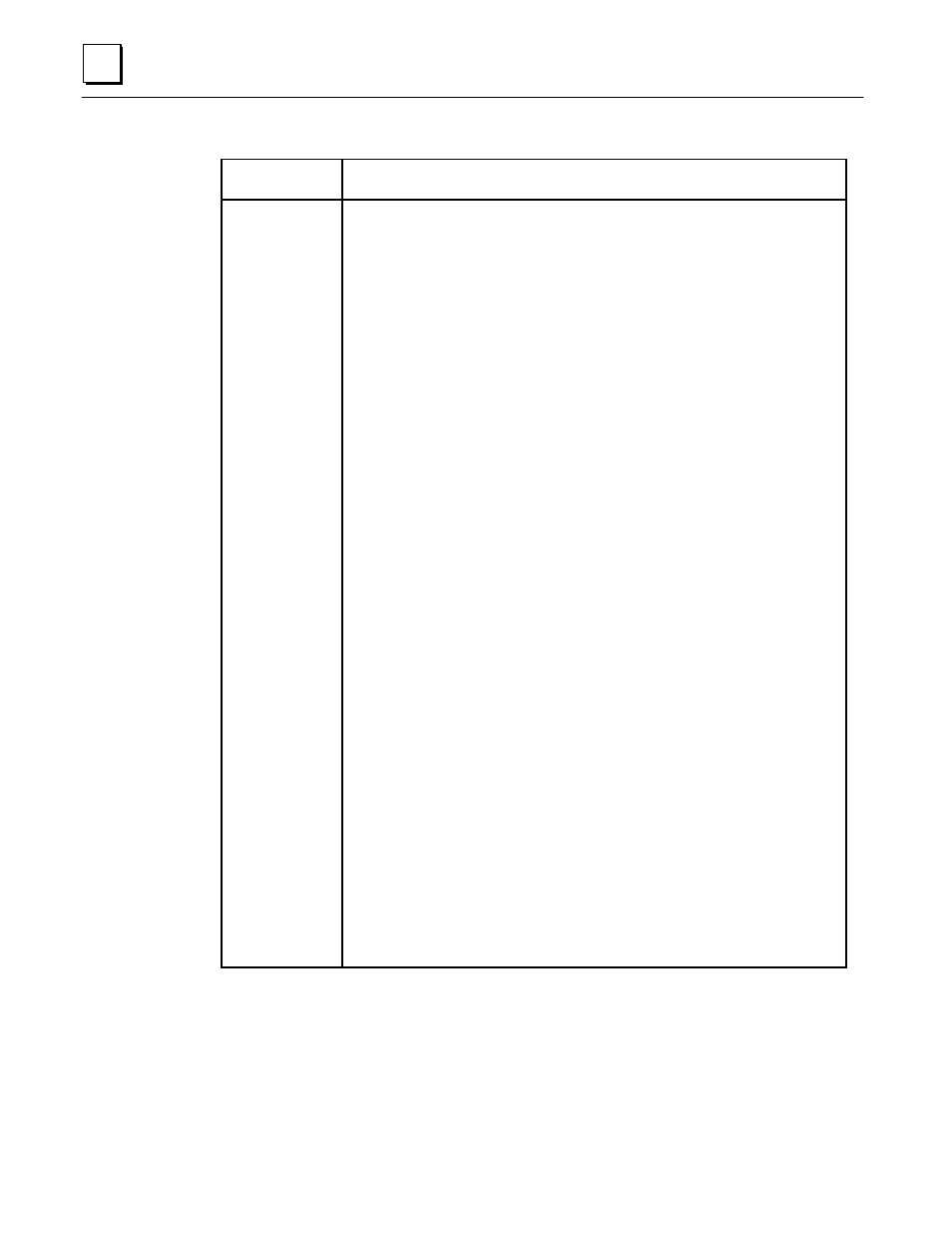 GE GEFanuc Automation Programmable Control Products TCP/IP Ethernet Communications for the Series 90t-70 PLC GFK-1004B User Manual | Page 203 / 268