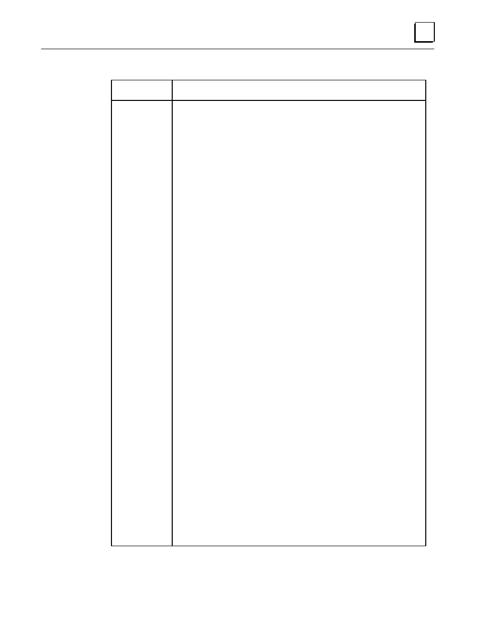 GE GEFanuc Automation Programmable Control Products TCP/IP Ethernet Communications for the Series 90t-70 PLC GFK-1004B User Manual | Page 204 / 268