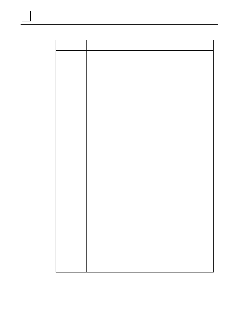 GE GEFanuc Automation Programmable Control Products TCP/IP Ethernet Communications for the Series 90t-70 PLC GFK-1004B User Manual | Page 205 / 268