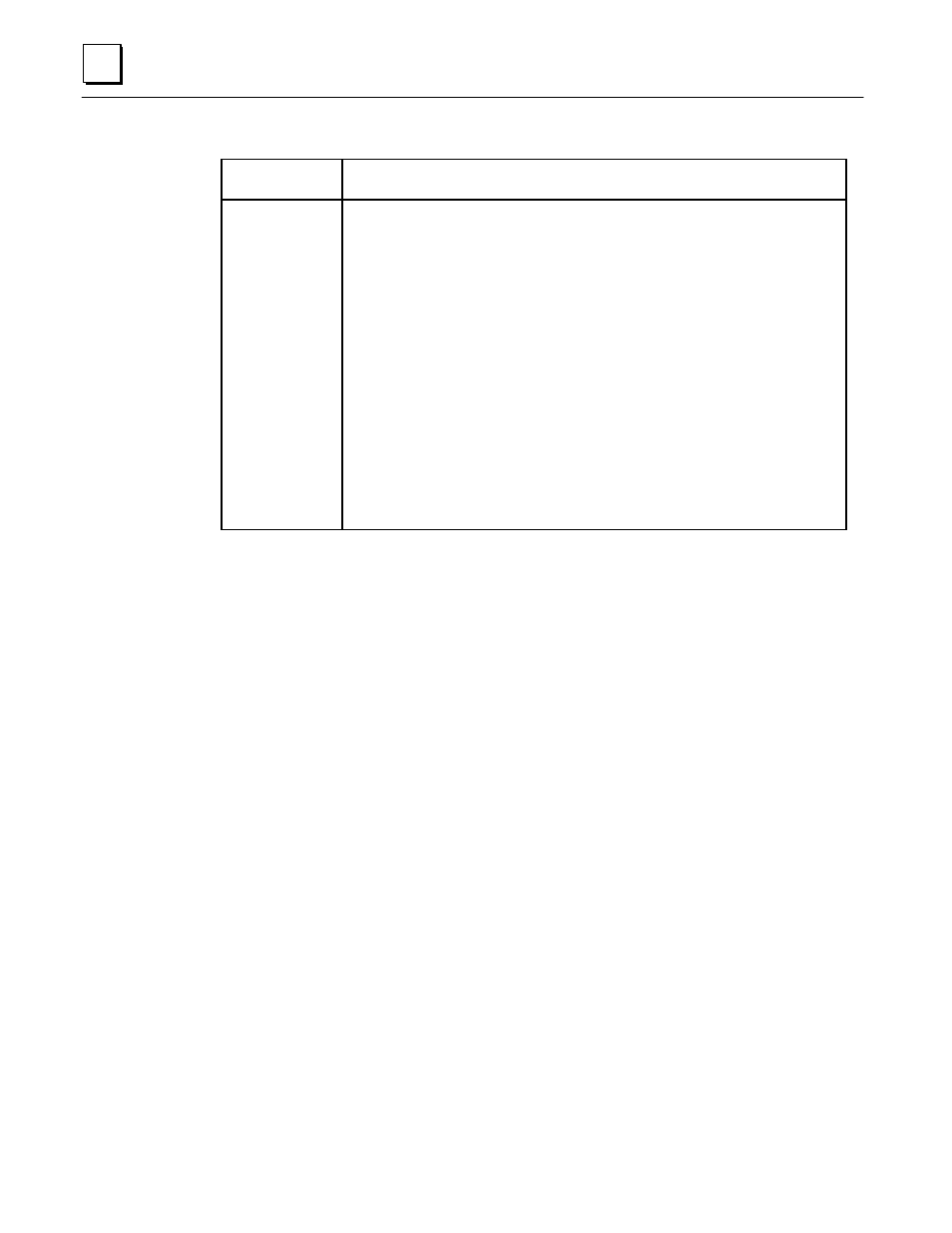 GE GEFanuc Automation Programmable Control Products TCP/IP Ethernet Communications for the Series 90t-70 PLC GFK-1004B User Manual | Page 207 / 268