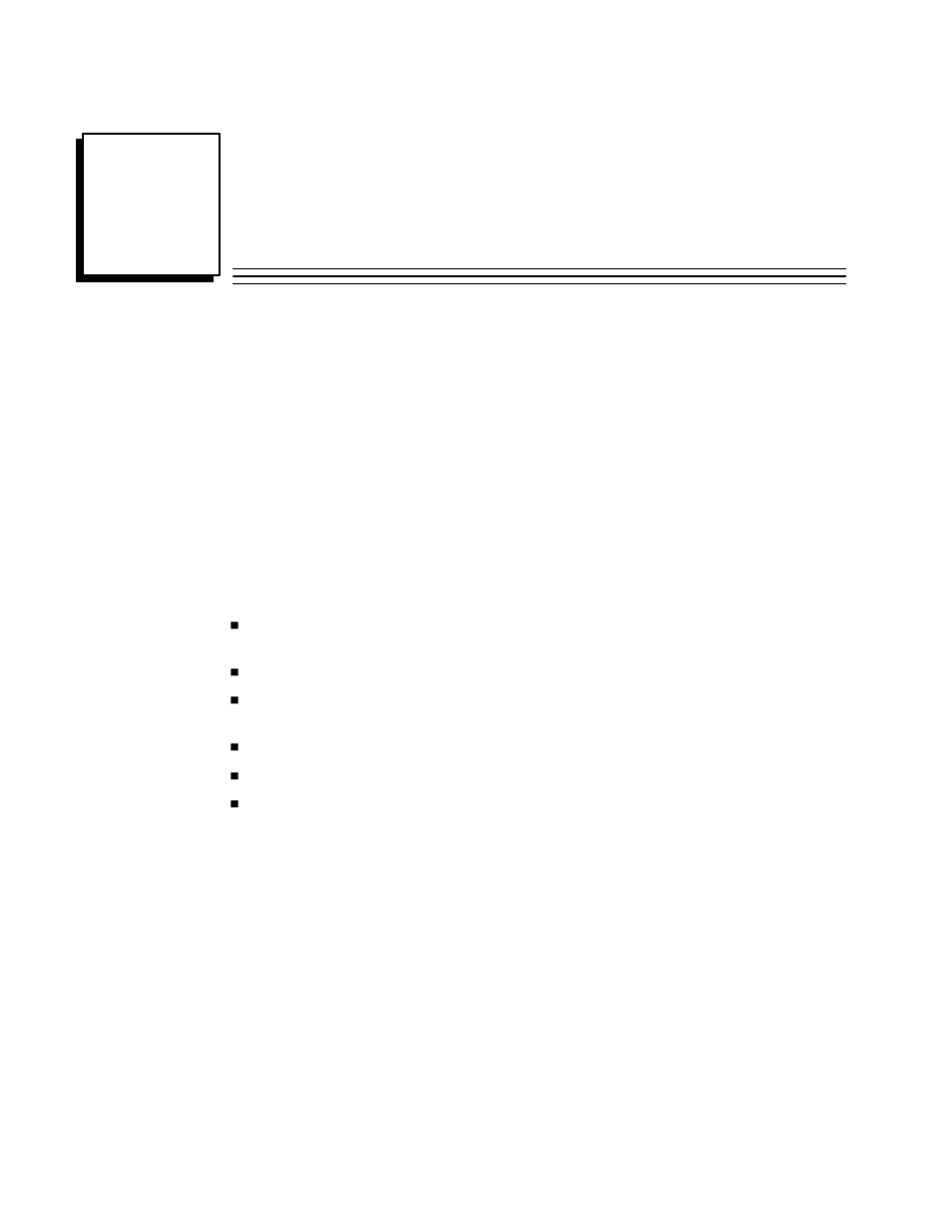 Chapter 2 installing the ethernet interface, Ethernet interface hardware overview | GE GEFanuc Automation Programmable Control Products TCP/IP Ethernet Communications for the Series 90t-70 PLC GFK-1004B User Manual | Page 22 / 268