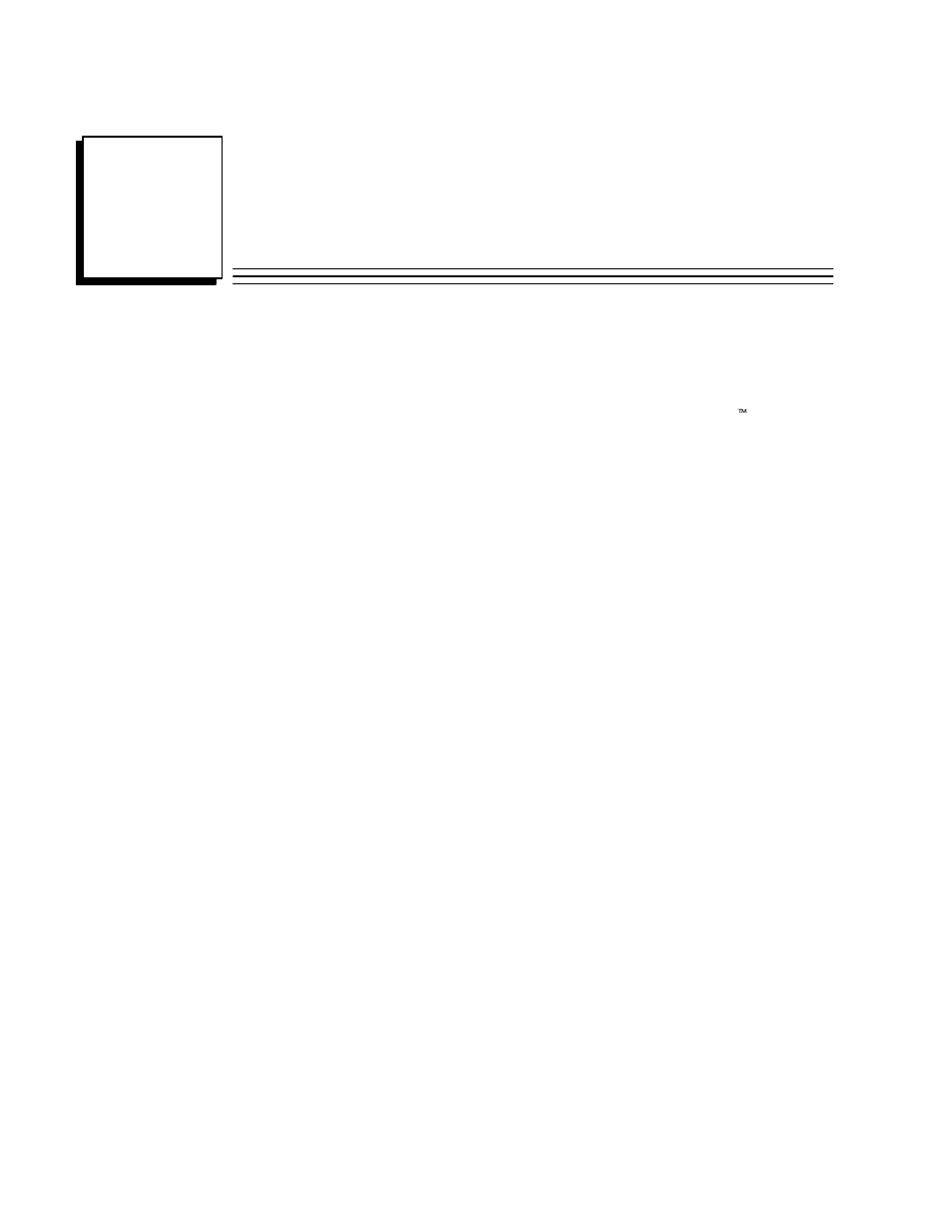 Appendix c soft switch parameters, Config mode | GE GEFanuc Automation Programmable Control Products TCP/IP Ethernet Communications for the Series 90t-70 PLC GFK-1004B User Manual | Page 221 / 268