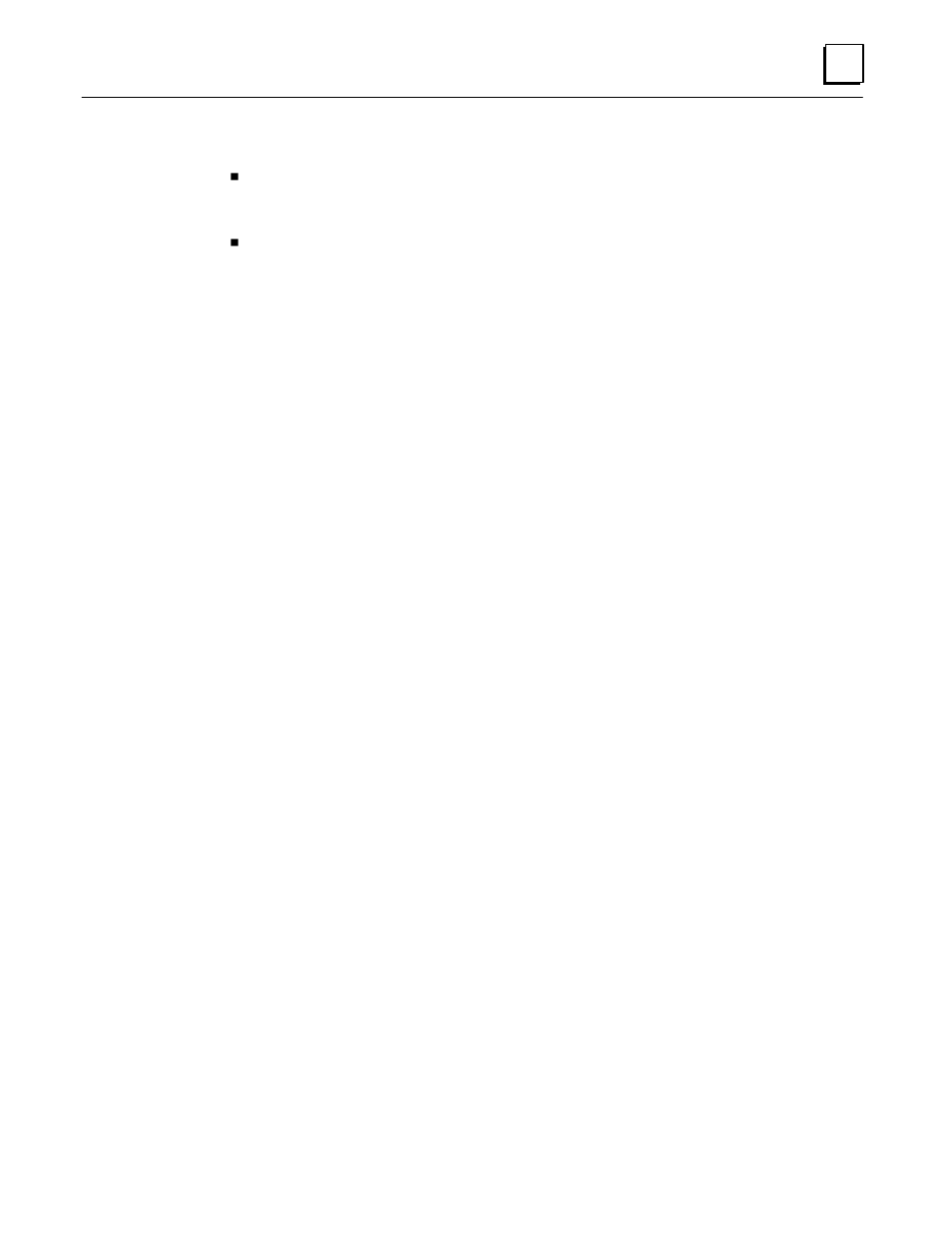 Correct results of soft switch configuration | GE GEFanuc Automation Programmable Control Products TCP/IP Ethernet Communications for the Series 90t-70 PLC GFK-1004B User Manual | Page 227 / 268