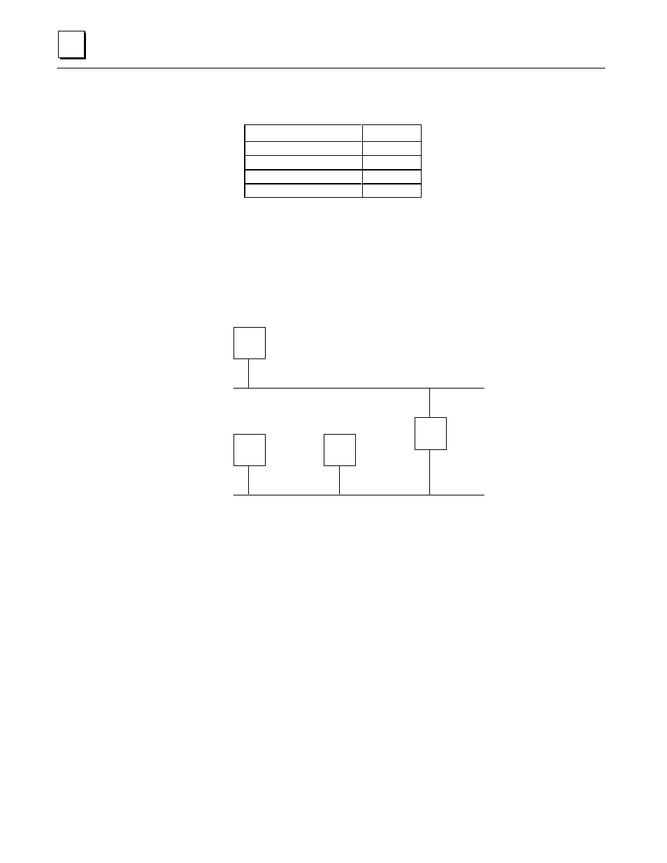 Gateways | GE GEFanuc Automation Programmable Control Products TCP/IP Ethernet Communications for the Series 90t-70 PLC GFK-1004B User Manual | Page 246 / 268