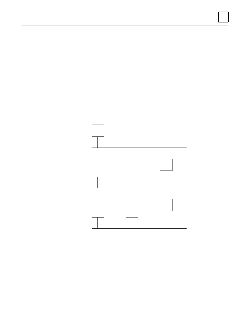 Subnets | GE GEFanuc Automation Programmable Control Products TCP/IP Ethernet Communications for the Series 90t-70 PLC GFK-1004B User Manual | Page 247 / 268