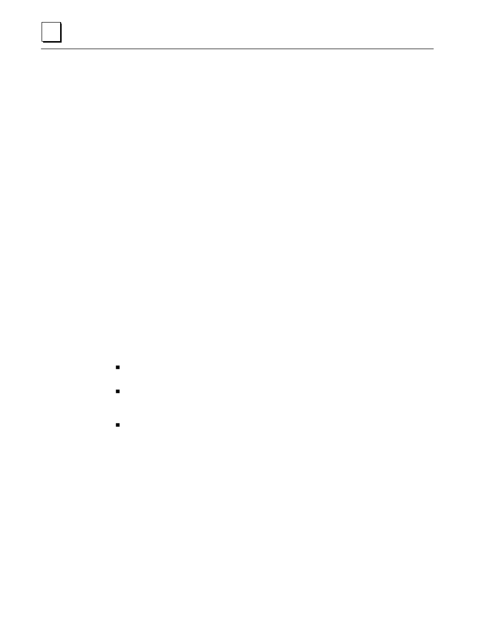 Mac addresses | GE GEFanuc Automation Programmable Control Products TCP/IP Ethernet Communications for the Series 90t-70 PLC GFK-1004B User Manual | Page 248 / 268