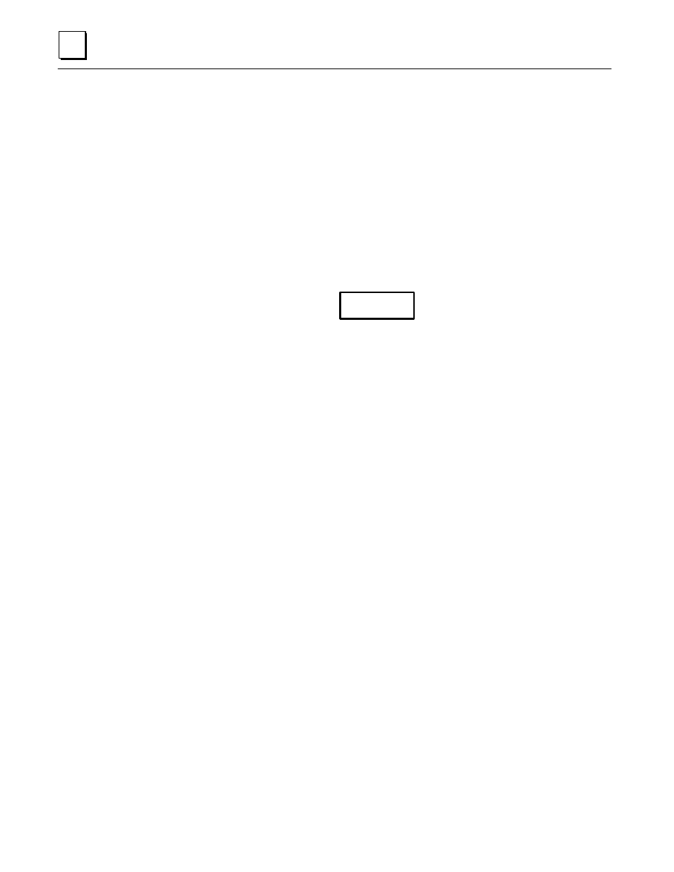 Battery, Serial port, Aui (transceiver) port | Default station address label, Serial number label | GE GEFanuc Automation Programmable Control Products TCP/IP Ethernet Communications for the Series 90t-70 PLC GFK-1004B User Manual | Page 25 / 268