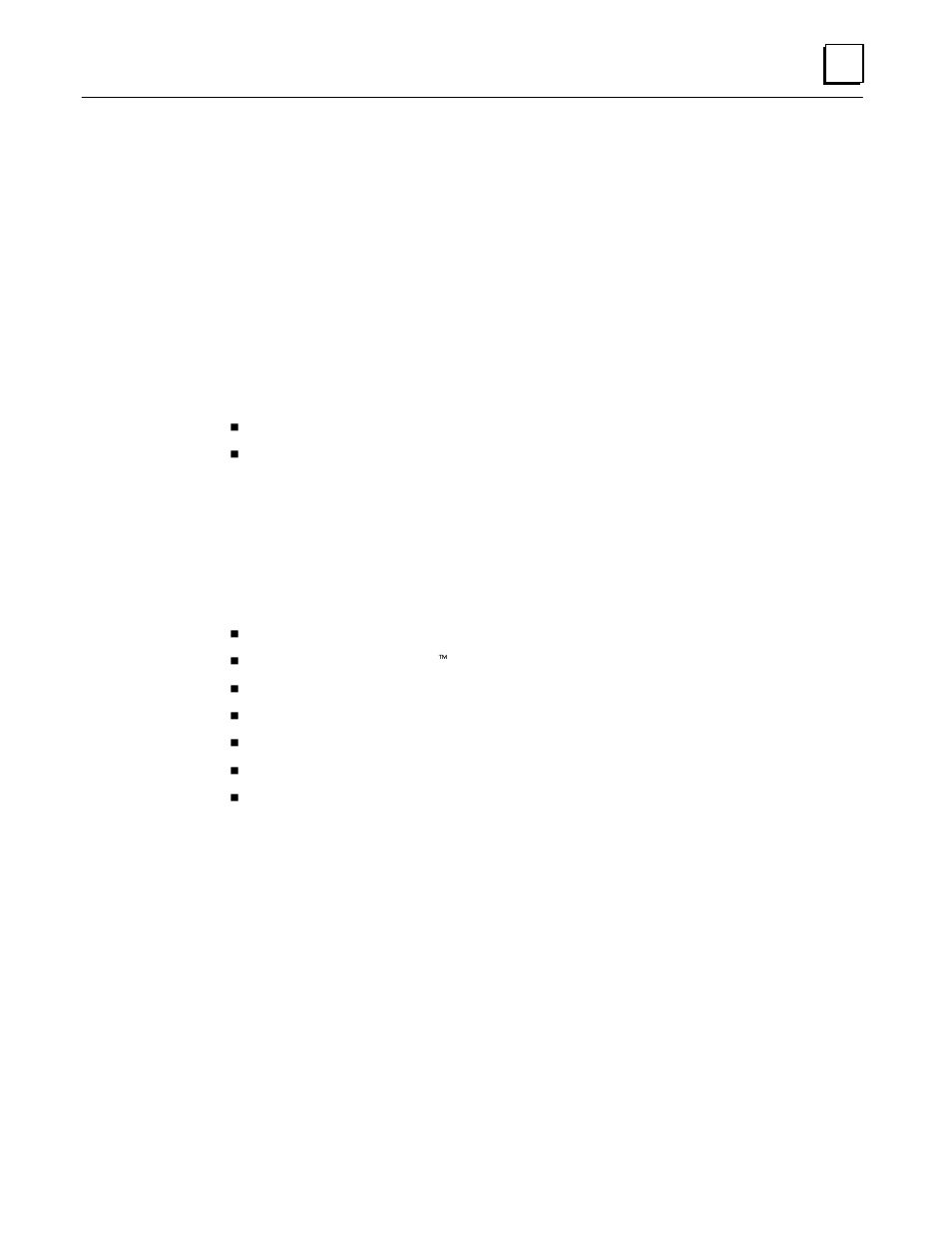 Ethernet controller board installation | GE GEFanuc Automation Programmable Control Products TCP/IP Ethernet Communications for the Series 90t-70 PLC GFK-1004B User Manual | Page 26 / 268
