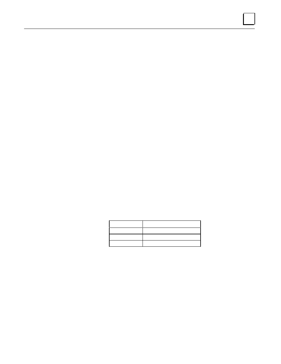 Powering-up the ethernet interface | GE GEFanuc Automation Programmable Control Products TCP/IP Ethernet Communications for the Series 90t-70 PLC GFK-1004B User Manual | Page 30 / 268