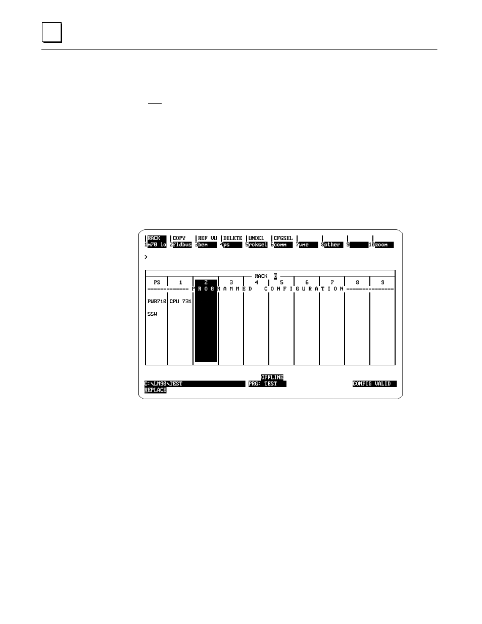 GE GEFanuc Automation Programmable Control Products TCP/IP Ethernet Communications for the Series 90t-70 PLC GFK-1004B User Manual | Page 37 / 268