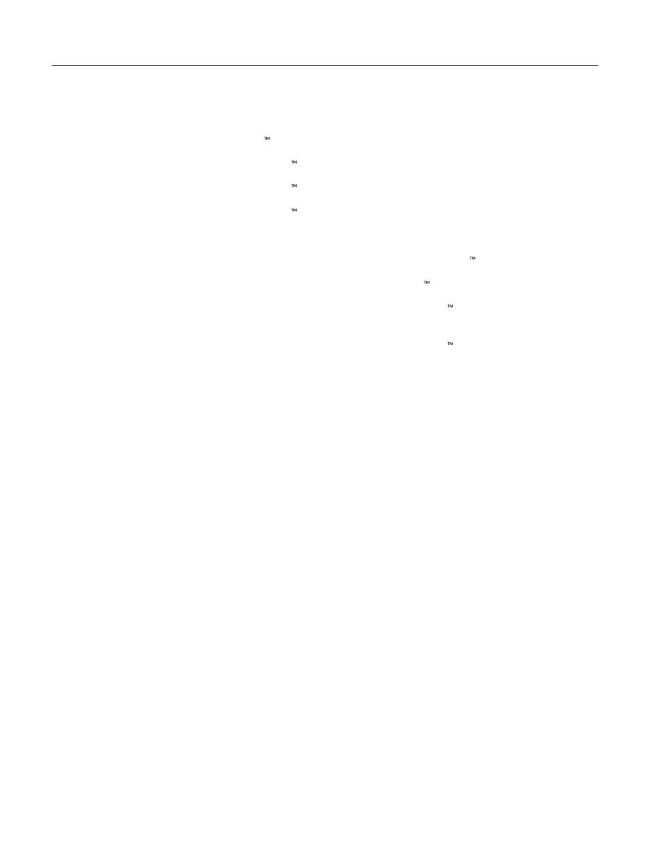 Preface, Related publications, We welcome your comments and suggestions | GE GEFanuc Automation Programmable Control Products TCP/IP Ethernet Communications for the Series 90t-70 PLC GFK-1004B User Manual | Page 4 / 268