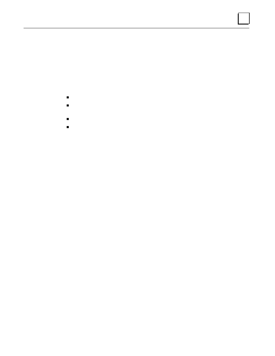 Downloading a station | GE GEFanuc Automation Programmable Control Products TCP/IP Ethernet Communications for the Series 90t-70 PLC GFK-1004B User Manual | Page 42 / 268