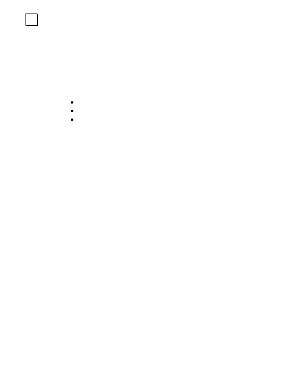 Field network test utility | GE GEFanuc Automation Programmable Control Products TCP/IP Ethernet Communications for the Series 90t-70 PLC GFK-1004B User Manual | Page 45 / 268