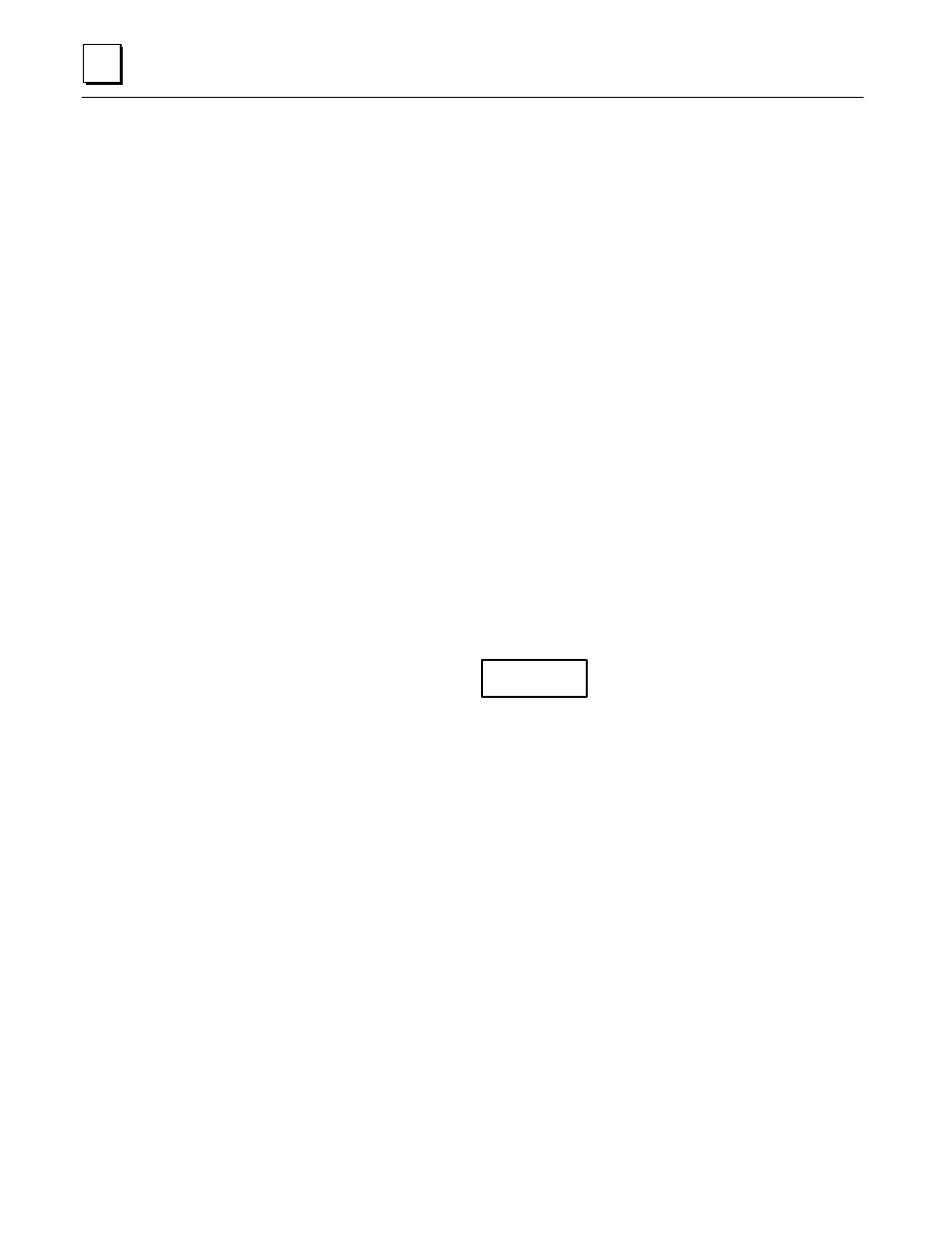 Running field network test, Caution | GE GEFanuc Automation Programmable Control Products TCP/IP Ethernet Communications for the Series 90t-70 PLC GFK-1004B User Manual | Page 47 / 268