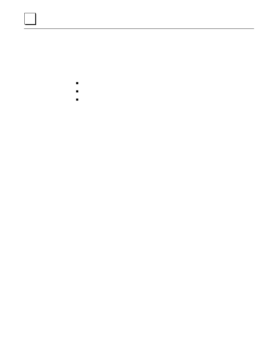 GE GEFanuc Automation Programmable Control Products TCP/IP Ethernet Communications for the Series 90t-70 PLC GFK-1004B User Manual | Page 49 / 268
