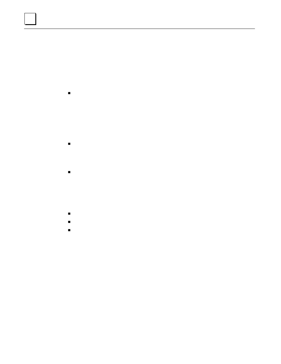 What is the gsm | GE GEFanuc Automation Programmable Control Products TCP/IP Ethernet Communications for the Series 90t-70 PLC GFK-1004B User Manual | Page 54 / 268