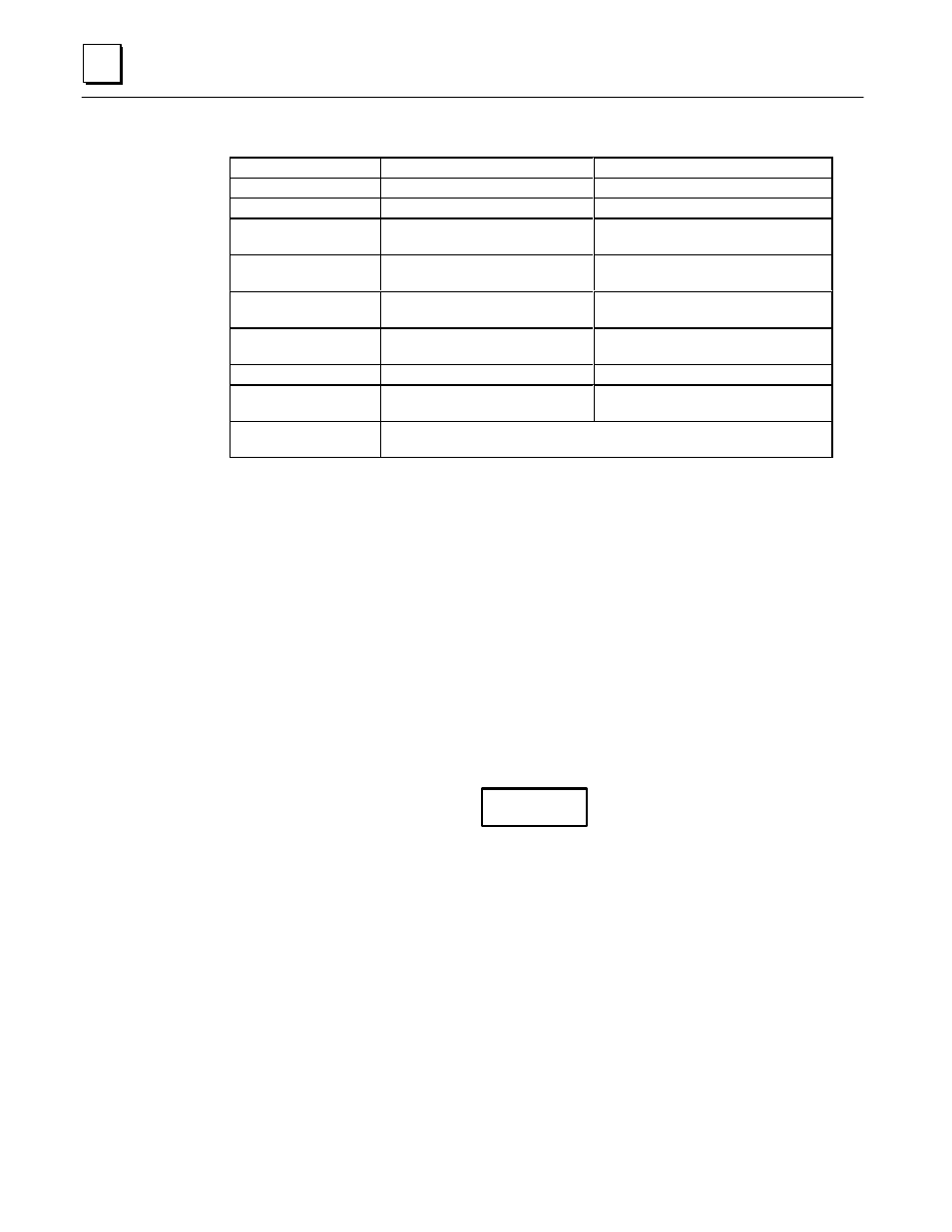 Installing the genet system manager (gsm) software, Caution | GE GEFanuc Automation Programmable Control Products TCP/IP Ethernet Communications for the Series 90t-70 PLC GFK-1004B User Manual | Page 58 / 268