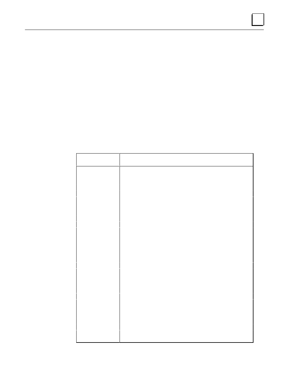 Gsm keyboard functions | GE GEFanuc Automation Programmable Control Products TCP/IP Ethernet Communications for the Series 90t-70 PLC GFK-1004B User Manual | Page 67 / 268