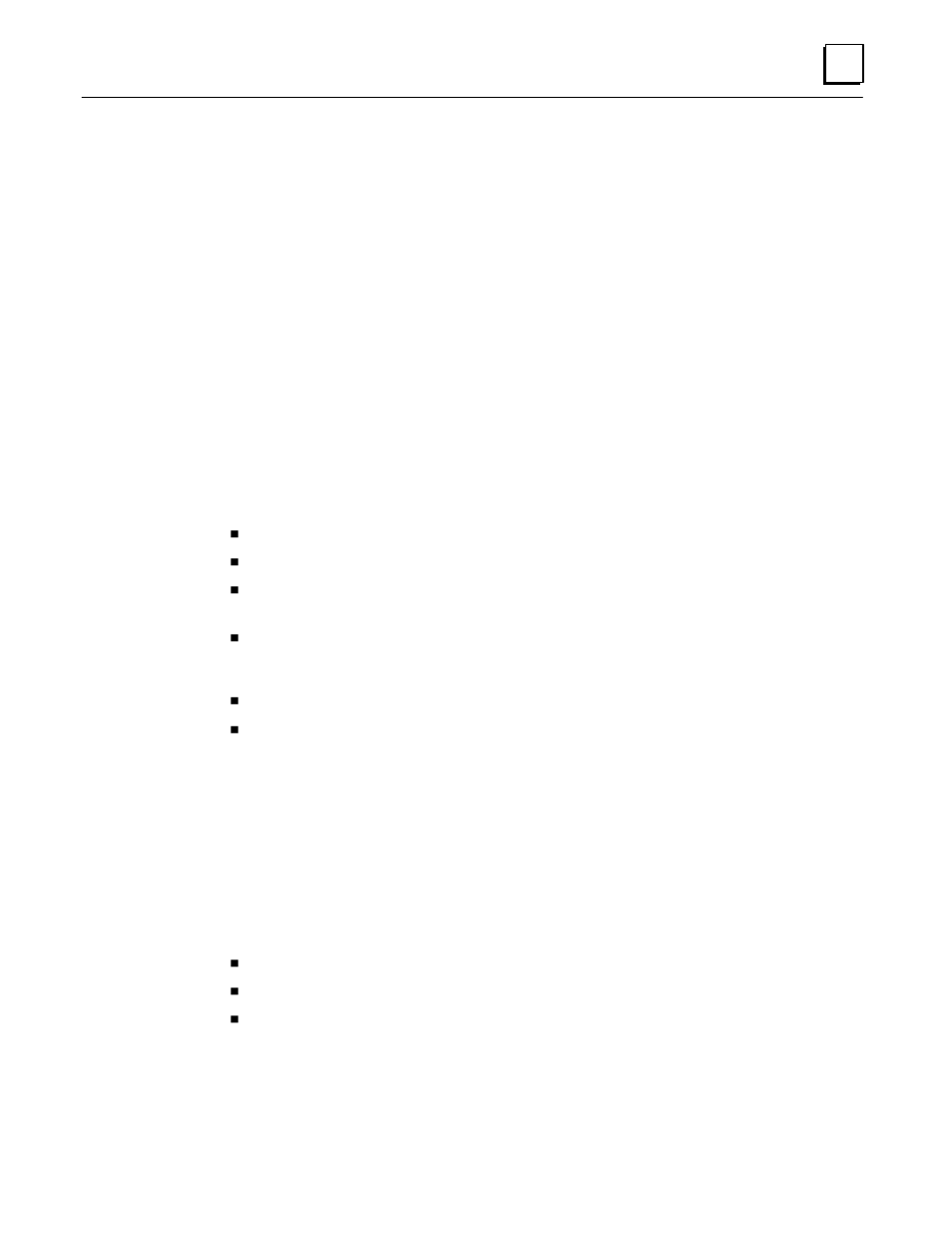 Configure a station screen | GE GEFanuc Automation Programmable Control Products TCP/IP Ethernet Communications for the Series 90t-70 PLC GFK-1004B User Manual | Page 69 / 268