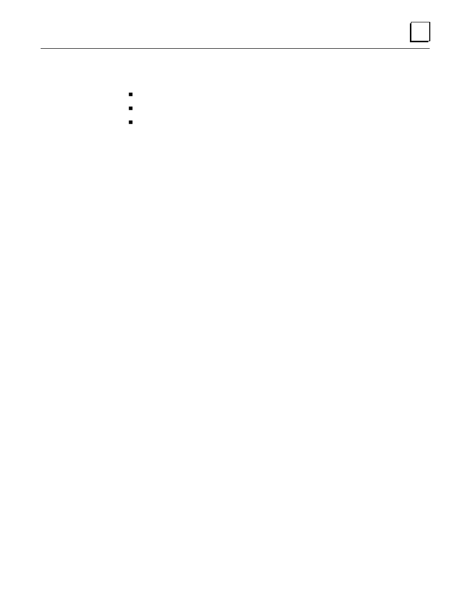 GE GEFanuc Automation Programmable Control Products TCP/IP Ethernet Communications for the Series 90t-70 PLC GFK-1004B User Manual | Page 71 / 268