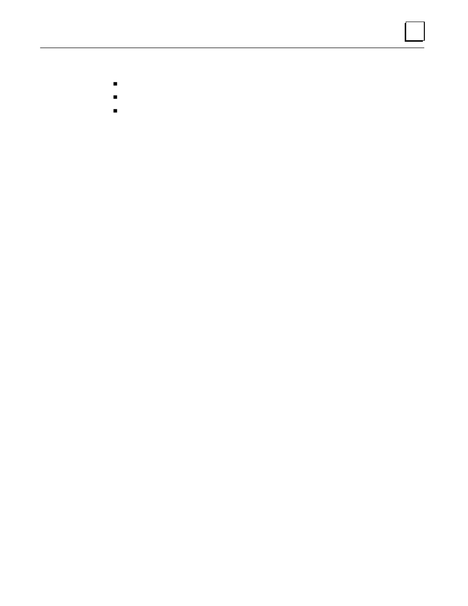 GE GEFanuc Automation Programmable Control Products TCP/IP Ethernet Communications for the Series 90t-70 PLC GFK-1004B User Manual | Page 83 / 268