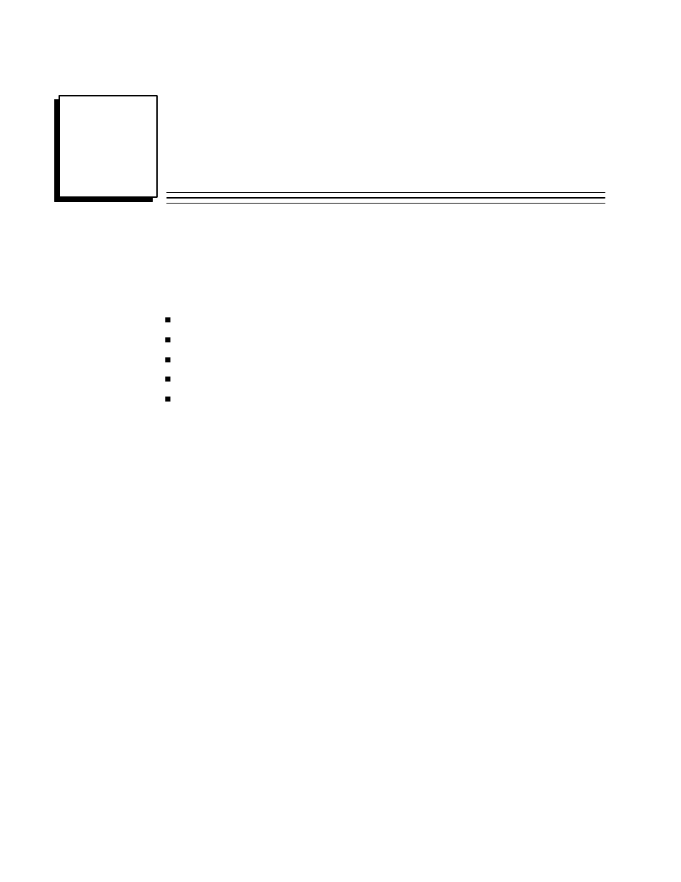 Chapter 4 programming communications requests | GE GEFanuc Automation Programmable Control Products TCP/IP Ethernet Communications for the Series 90t-70 PLC GFK-1004B User Manual | Page 89 / 268
