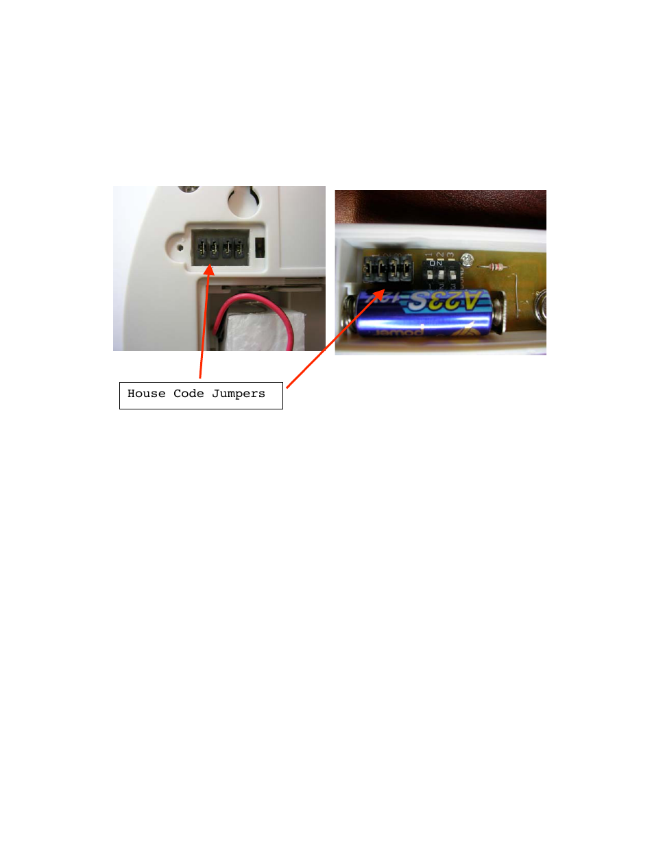 GE 19208 User Manual | Page 4 / 9