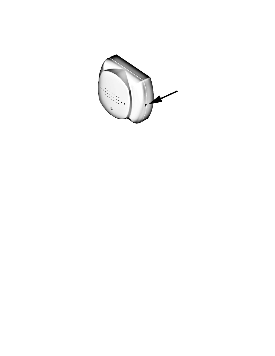 Operation, Troubleshooting | GE 19208 User Manual | Page 8 / 9