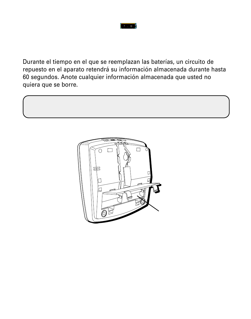 GE 29299 User Manual | Page 43 / 72