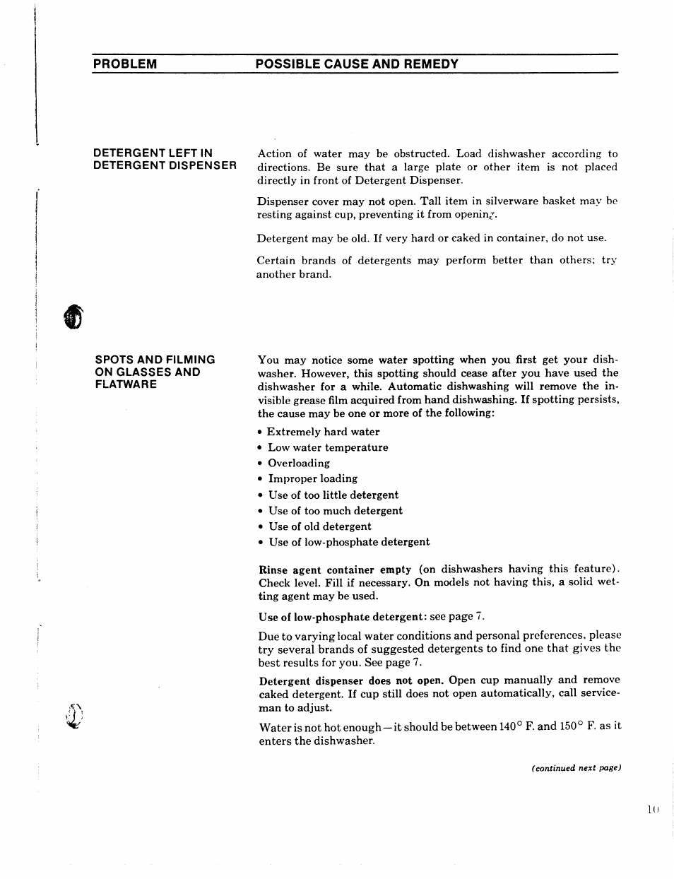 GE 49-5301-1 User Manual | Page 11 / 16