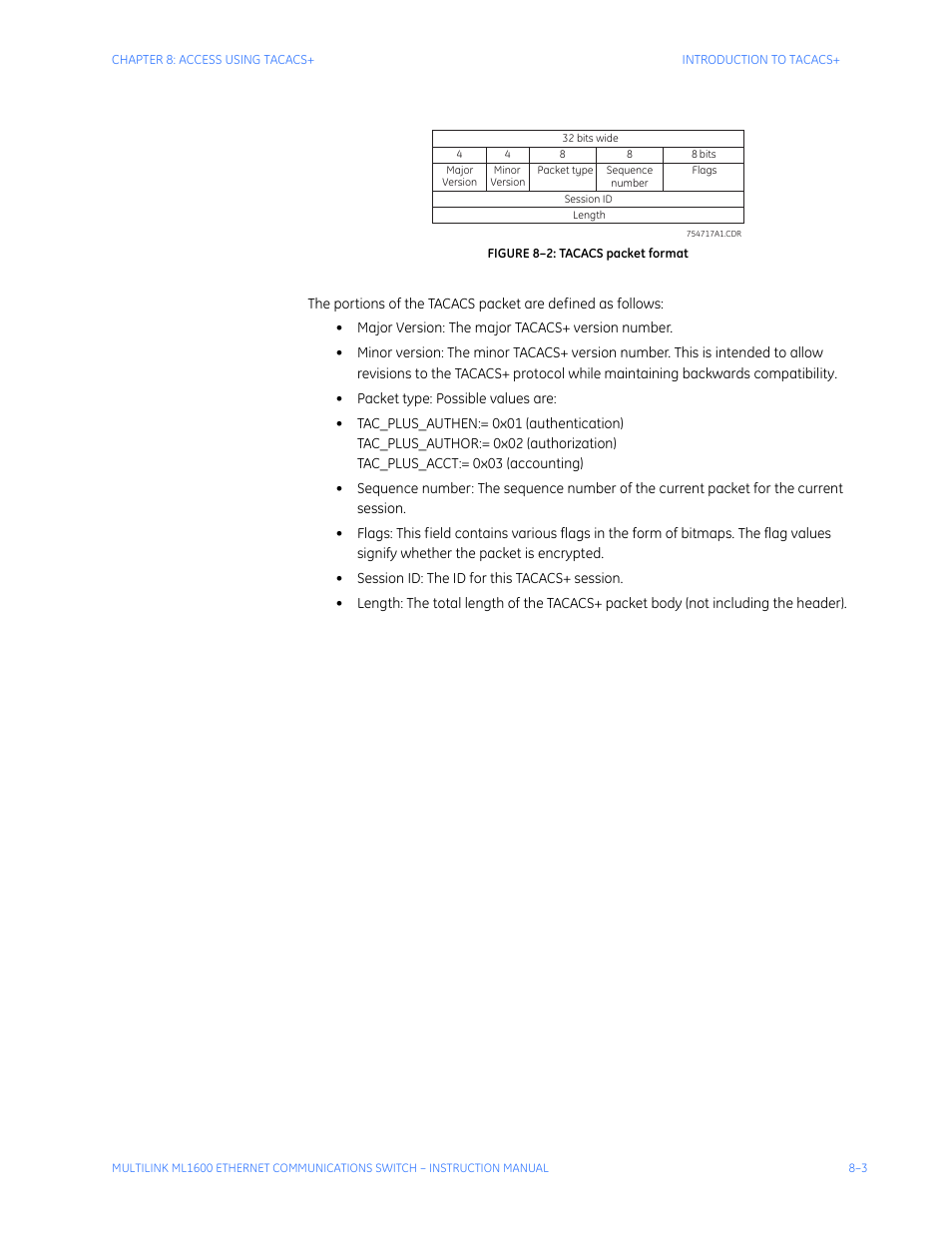 GE ML1600 User Manual | Page 129 / 324