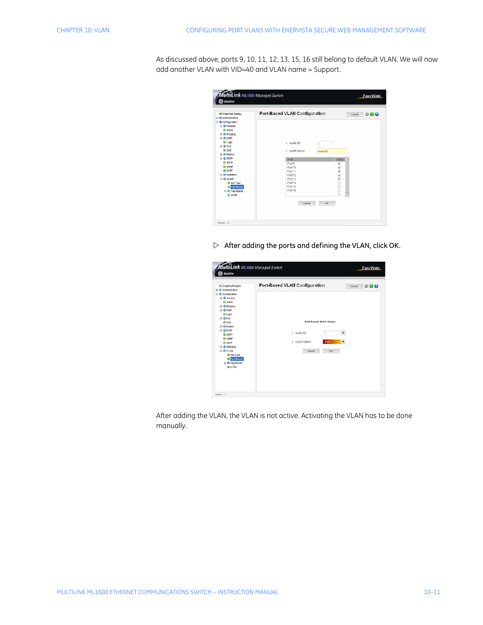 GE ML1600 User Manual | Page 163 / 324