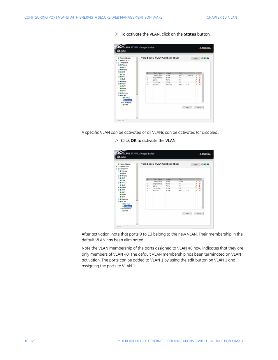 GE ML1600 User Manual | Page 164 / 324