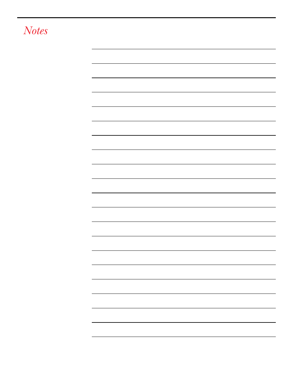 GE DNSR473 User Manual | Page 21 / 76